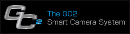GC2＋HMT（GC2 スマートカメラシステム）
